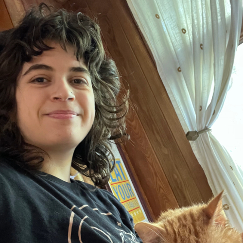 Sam